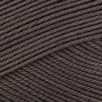 Brownie (01752)