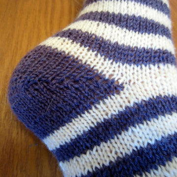 Bel Air Socks