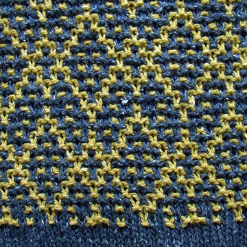 Hedgerow Cardigan
