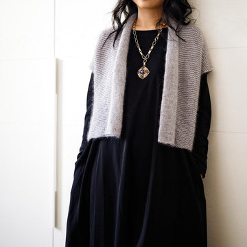 Moonlight Cardigan