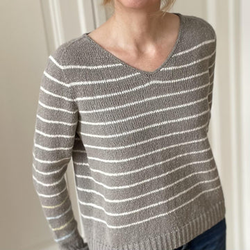 Ringa Pullover