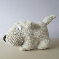 Dog Cushion