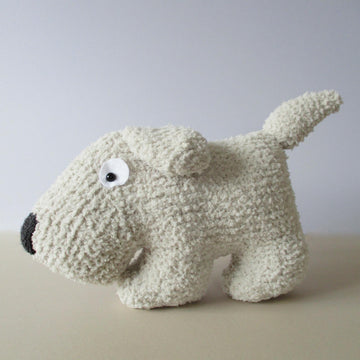 Dog Cushion