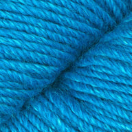 Vibrant Cerulean (131)