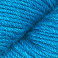 Vibrant Cerulean (131)