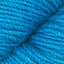 Vibrant Cerulean (131)