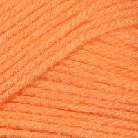 Tangerine (23)