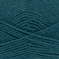 Antique Blue (3446)