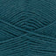 Antique Blue (3446)