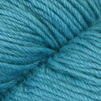 Blue Chic (12280)
