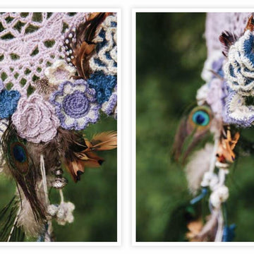 Dreamcatcher