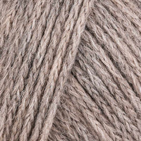 Taupe (15)