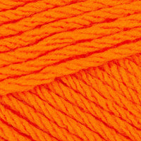 Clementine (576)