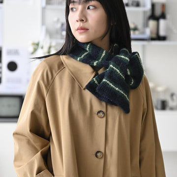 Ralen Scarf