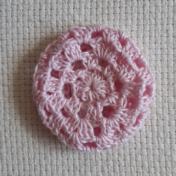 Giza Hats for Doll