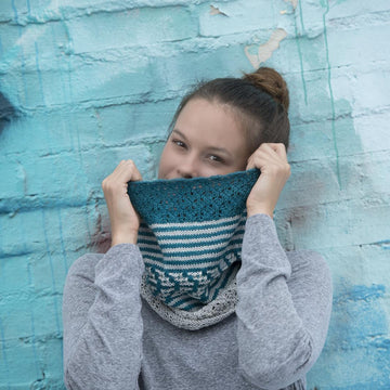 Arrow Cowl