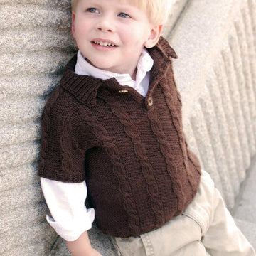 Gentleman's Polo