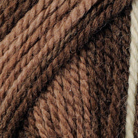 Heath Ombre (77013)