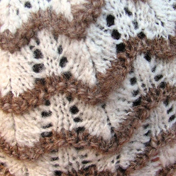 Promontory hat
