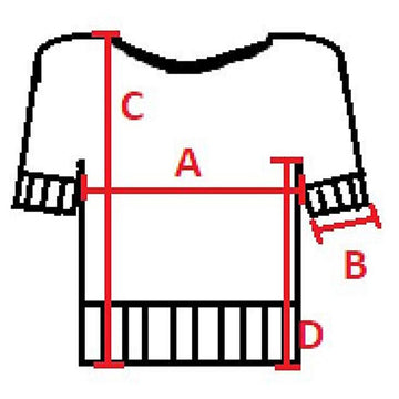 Ada