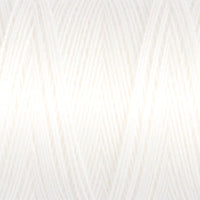 White (800)