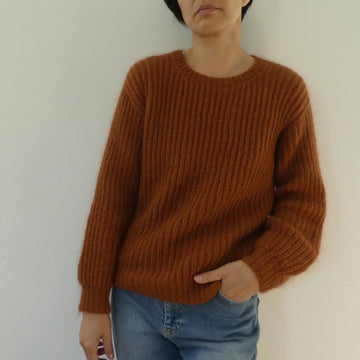 Toudou - weekend