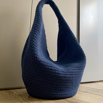 MAXIHOBO BAG