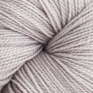 Astrid Grey (259)