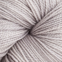 Astrid Grey (259)