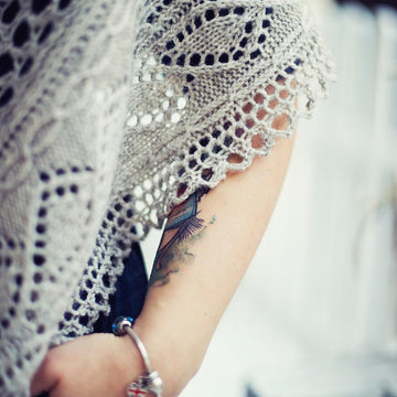 Iseult