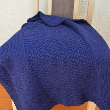 Baby blanket8