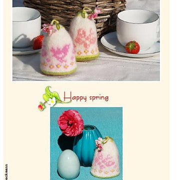 Happy Spring