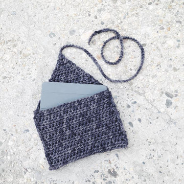 Entre-Nous Tablet Case