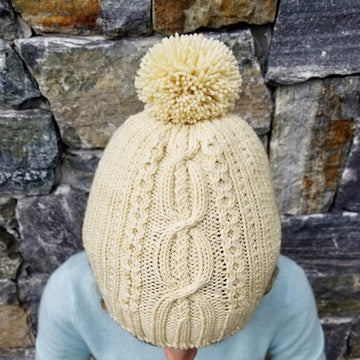 Rhinecliff Hat