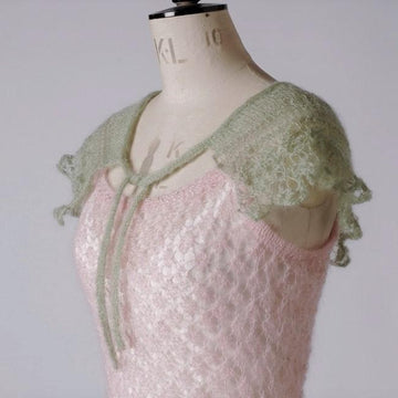 Capelet