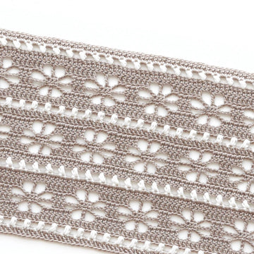 Fleur Summer Scarf