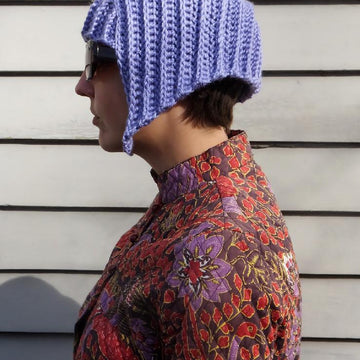 The Mod Bob