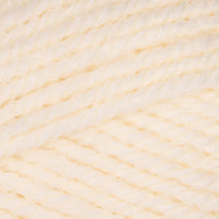 Petal Yellow (896)