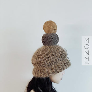 Igloo Hat