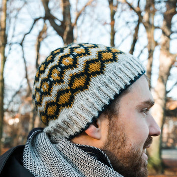 Highlander Hat