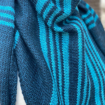 Talk Of The Town Wrap