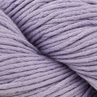 Darling Lilac (11)