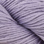 Darling Lilac (11)