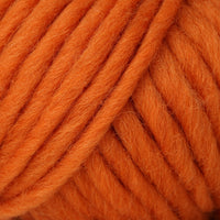 Cognac (36)