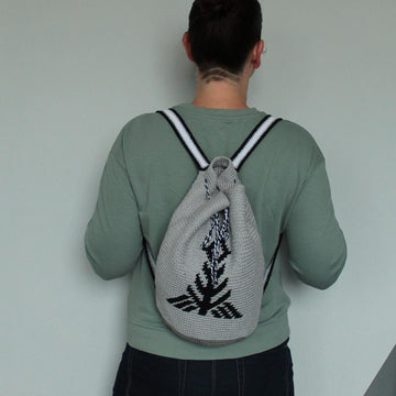 Lipa Backpack