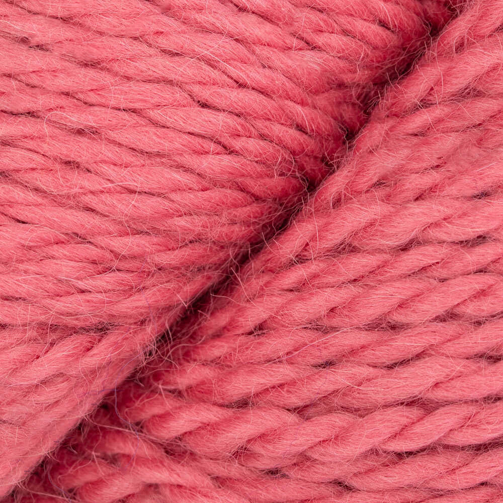 Cascade Yarns Baby Alpaca Chunky