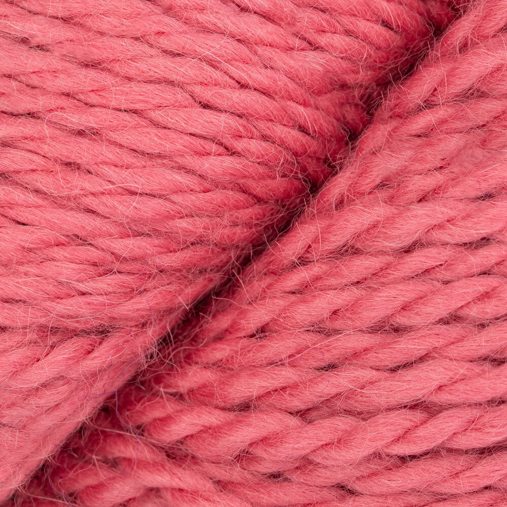 Cascade Yarns Baby Alpaca Chunky