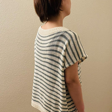Shonan tee