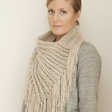 Arika Cowl