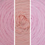 Light Pink Shades (013)